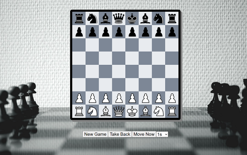 chess